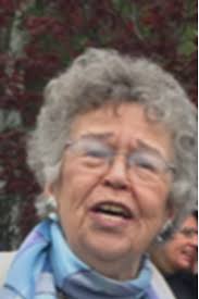 Virginia A. Wieman Obituary in Milton at Dolan Funeral Homes and Cremation  Services