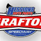 Grafton Speedway - LS/360 Sprintcar NSW Title event image