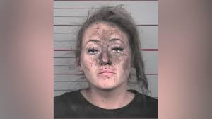 Local teacher killed in Alabama crash