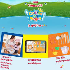 Vous Voulez Gagner L Un De Ces Superbes Cadeaux Participez A Notre Grand Jeu Kiri Ici Www Kiri Fr Grandjeu Kiri Jeu Concours Recette Fun Tablette C