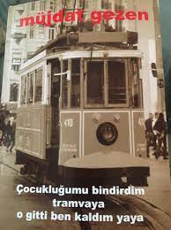 Müjdat gezen yazarın kitapları 34 kayıt bulundu toplam 2 sayfa 1 2 30. Mujdat Gezen In Son Kitabi