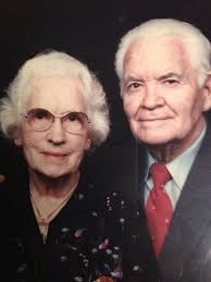 Elmer Heimbuch was my grandfather.