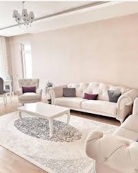 Pin By Oya Gurbuz On Living Room Decor Living Room Sofa Design Elegant Living Room Design Living Room Decor Cozy