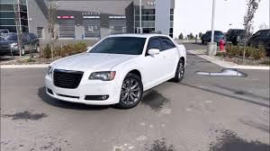 Image result for Pearl White 2014 Chrysler