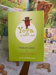 See cards from the most recent sets and discover what players just like you are saying about them. Yoga Bear Cards