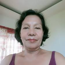 No love is ever fully reciprocated; no love is perfectly balanced, and no  love is entirely fair. There's always one side that loves more, and you  definitely don't want to be that