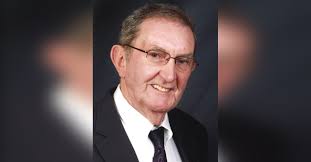 Obituary information for Landon A Kiser