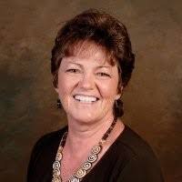 70+ "Beth Jefferson" profiles