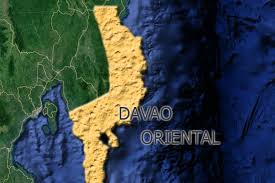 13 people were killed, one remains missing and 210 others were injured during this tremor. Manila Stv Philippines News Channel