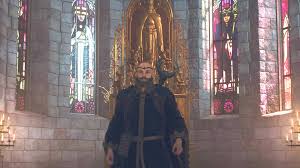 Image result for Disa cryptantha