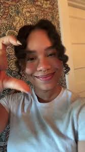 Check out my new single PTK