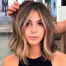 Elena Mathews's Instagram, Twitter & Facebook