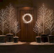 Maybe you would like to learn more about one of these? Outdoor Christmas Lights Decoration Ideas Home To Z Outdoor Christmas Decorations Lights Outdoor Christmas Lights Outdoor Christmas