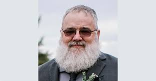 Funeral Services For Steven L. Mattern