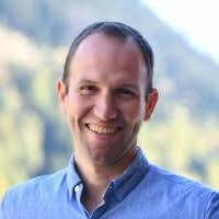 Jon Dettling Email & Phone Number