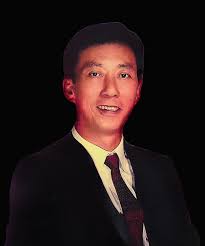 Issue No. 26 March 21, 2024