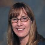 Sally Epperson, Nurse Practitioner