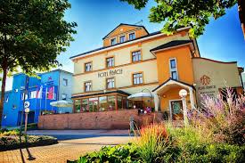 Jump to navigation jump to search. Hotel Abacie Wellness Valasske Mezirici Revngo Com