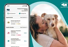 Image result for Family Practice Notebook Updates 2022