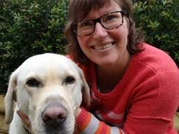 Faculty of Sciences, Engineering and Technology