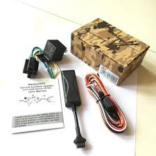 Best hidden gps tracker for car. Best Hidden Gps Tracking Device For Cars Yuebiz