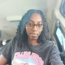 And that's how you clear your co-worker