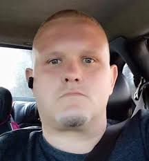 Obituary for David Franklin Scruggs, Jr.