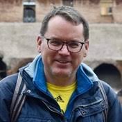 Clingerman Family Obituaries