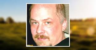 Richard "RICK" Paul Hetrick Obituary March 17, 2017
