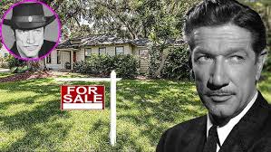 Pedestrian hit by a car in Burlington has died