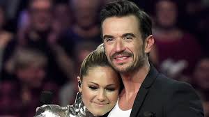 Am 19.12.2018 platzte die bombe in der schlagerwelt. Helene Fischer Grosse Liebes Zweifel Will Sie Zuruck Zu Flori Intouch Weltweitestars