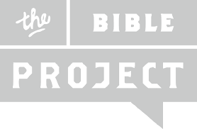 Check spelling or type a new query. Read Scripture