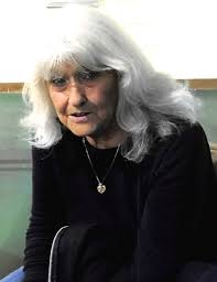 In Memory Of Terry Wayne Gregory, 67 of Charlestown passed away