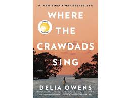 The audible badges are given when you use the app while listening to the audiobooks. The Top 30 Bestselling Audiobooks On Audible In 2021