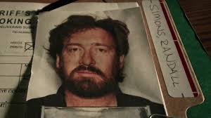 Randall "Randy" Simons: Where is JonBenét Ramsey's Photographer Today?