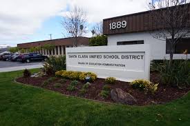 Laurelwood Elementary Principal Search Rebooted - The Silicon Valley Voice
