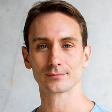 Our Team — Proteus Fitness