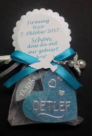 Gastgeschenk Seife Taufekommunionfirmung Etsy Firmung Kommunion Geschenke
