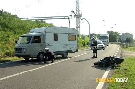 Image result for furgone van camper