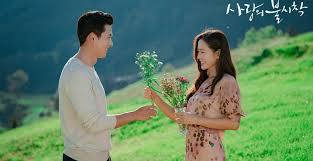 2 episode ditayangkan malam yang sama en tu dua episode pertama ditayangkan sekitar 90 menit lebih lama dari normal dan tu drama2 tidak bosan tidak. 12 Drama Korea Romantis Terbaik Dari Tahun 2016 Hingga 2021