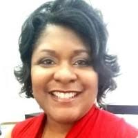 Anita Clemon Email & Phone Number