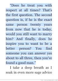 Pin On Couples Board