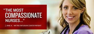 Coastal Spine and Pain Center, 13241 Bartram Park Blvd, Jacksonville, FL  32258, US