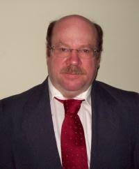 UNO Engineering Forum