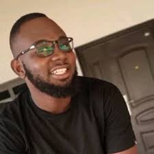 What is your greatest gift this year?