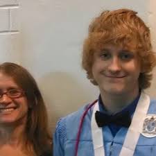 Fundraiser for Debra Golembieski by Georgia Bowen : Support for Our  Grieving "Green Mother" Debi G.