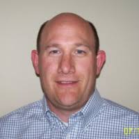 Jan Egbers Email & Phone Number