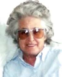 Most Recent Obituaries Midvale UT, Draper, Nephi, Sandy UT