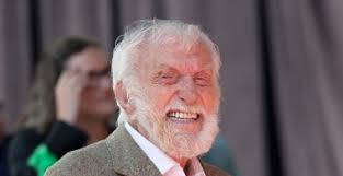 Veteran Atlanta stage actor Chris Kayser dead at 75