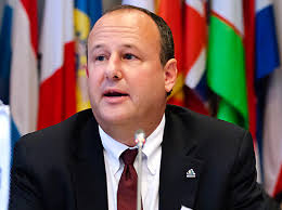 Baku's actions will have chilling effect